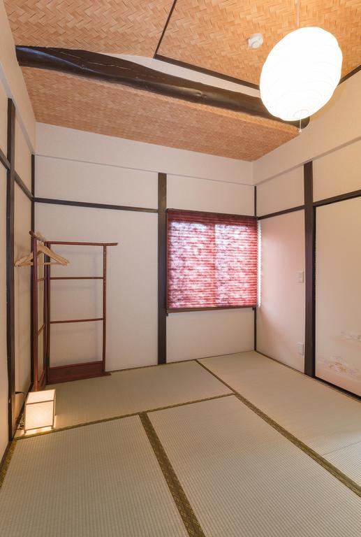 Toki * Kyoto